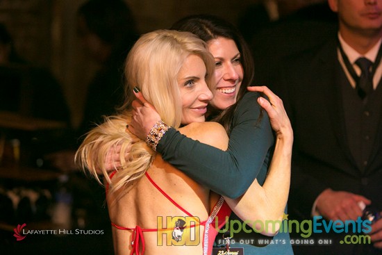 Hair O' The Dog 2017 (Candids)