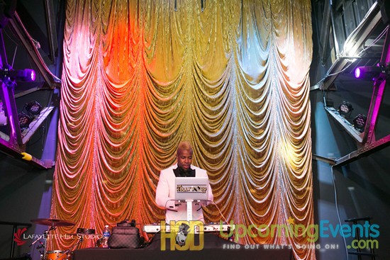 Hair O' The Dog 2017 (Candids)