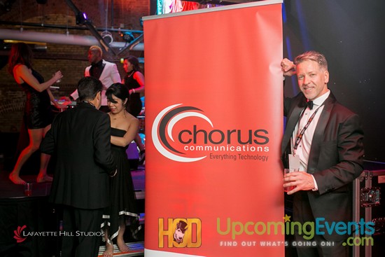 Hair O' The Dog 2017 (Candids)