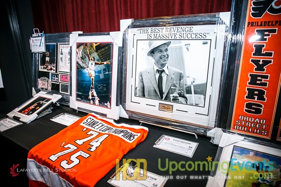 Hair O' The Dog 2017 (Candids)