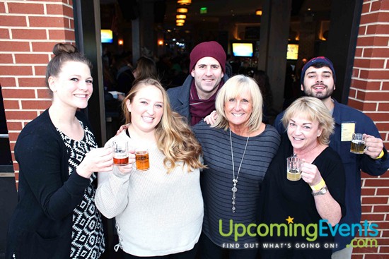 Winterfest Live! 2017 Craft Beer Festival