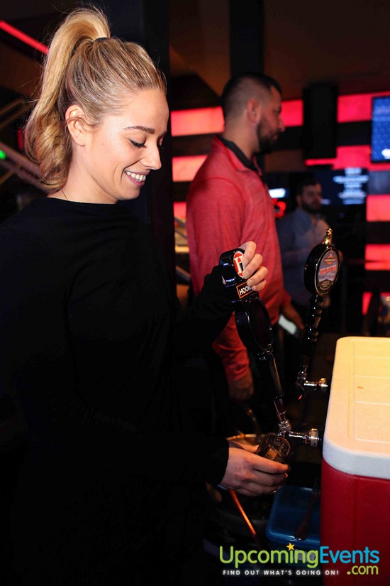 Winterfest Live! 2017 Craft Beer Festival