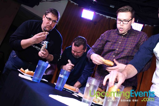 Winterfest Live! 2017 Craft Beer Festival