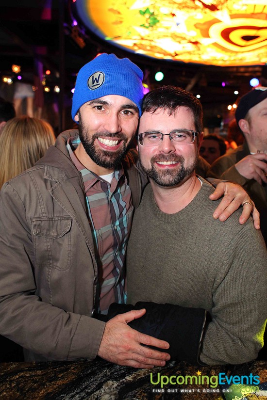 Winterfest Live! 2017 Craft Beer Festival