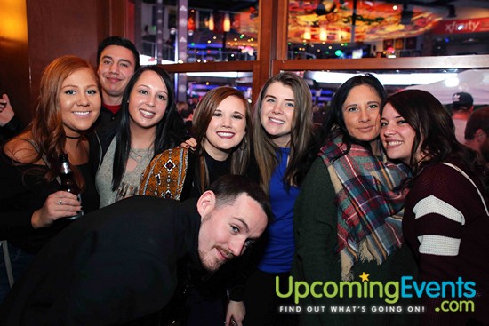 Winterfest Live! 2017 Craft Beer Festival