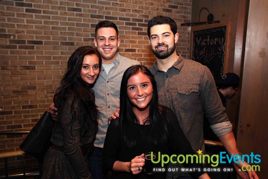 Winterfest Live! 2017 Craft Beer Festival