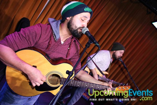 Winterfest Live! 2017 Craft Beer Festival