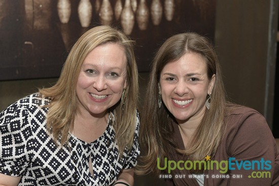 The Young Professionals Ball