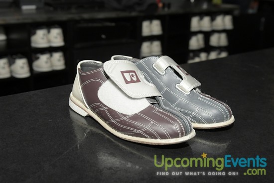 The Young Professionals Ball