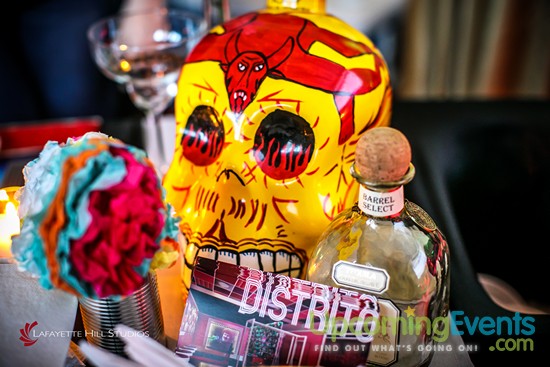 Garces Foundation Gala - Think Local, Give Local