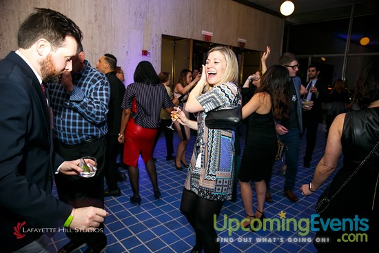 Garces Foundation Gala - Think Local, Give Local