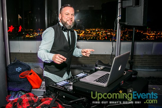 Garces Foundation Gala - Think Local, Give Local