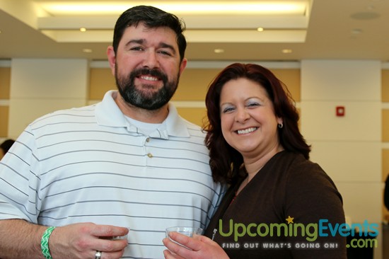 THE BUZZ: Crat Beer & Coffee Festival