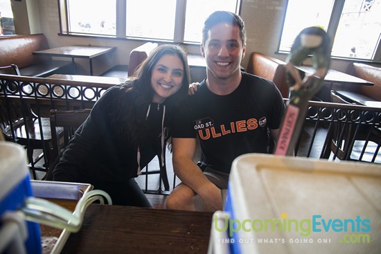 Springfest Live! 2017 - Gallery 1