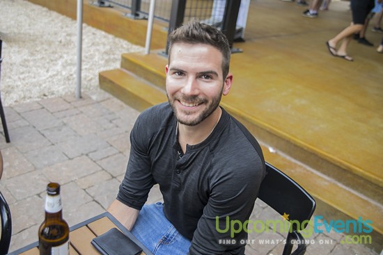 Springfest Live! 2017 - Gallery 1