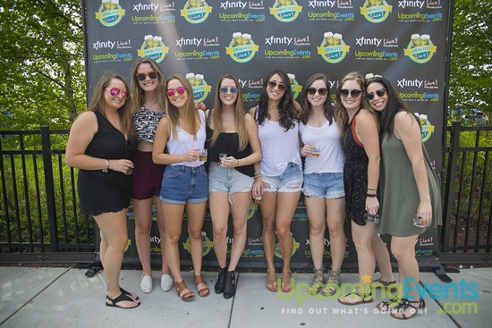 Springfest Live! 2017 - Gallery 1