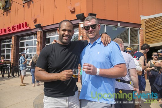 Springfest Live! 2017 - Gallery 1