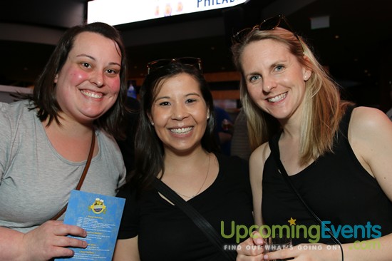 Springfest Live! 2017 - Gallery 2