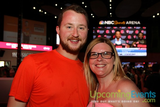 Springfest Live! 2017 - Gallery 2