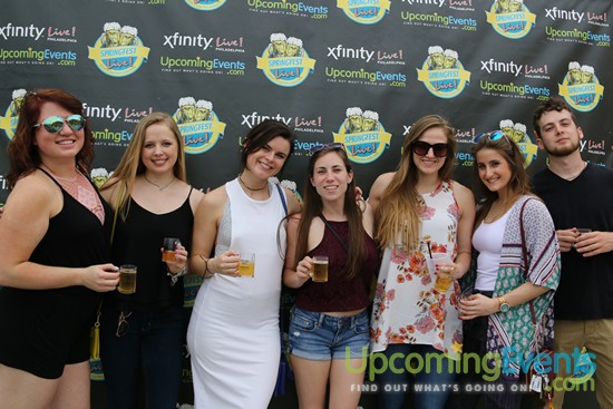 Springfest Live! 2017 - Gallery 2