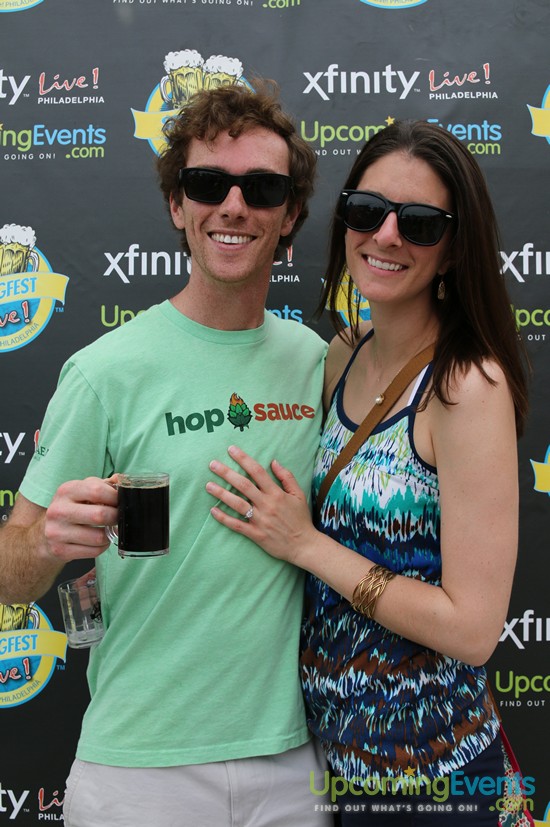 Springfest Live! 2017 - Gallery 2