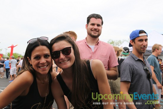 Springfest Live! 2017 - Gallery 2