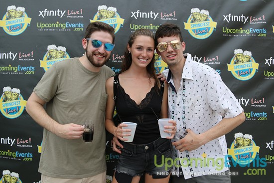 Springfest Live! 2017 - Gallery 2