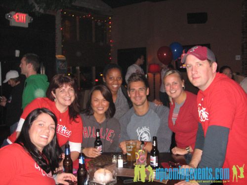 Terror Behind The Walls