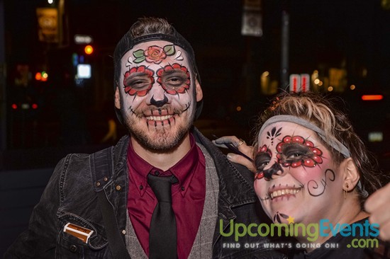 Corona de Philly 2017 - Cinco de Mayo!