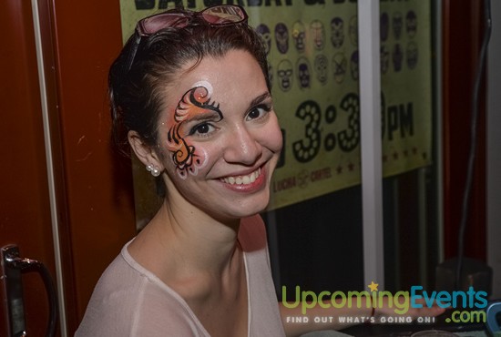 Corona de Philly 2017 - Cinco de Mayo!