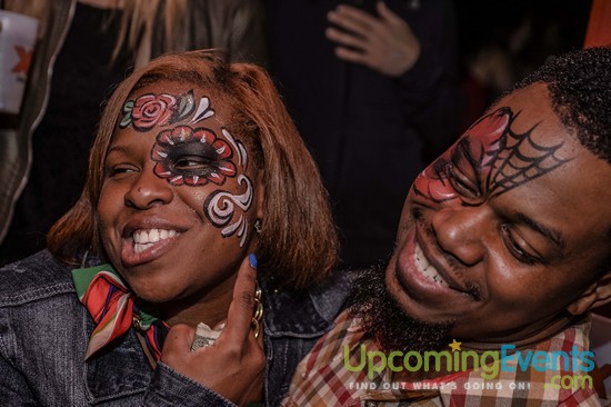 Corona de Philly 2017 - Cinco de Mayo!