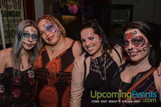 Corona de Philly 2017 - Cinco de Mayo!