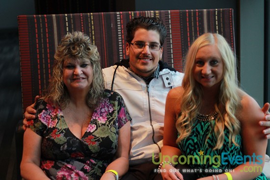 Philly Mag Wine Fest 2017