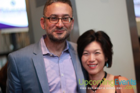 Philly Mag Wine Fest 2017