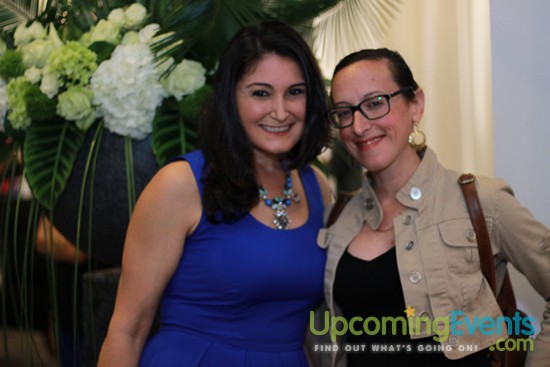 Philly Mag Wine Fest 2017