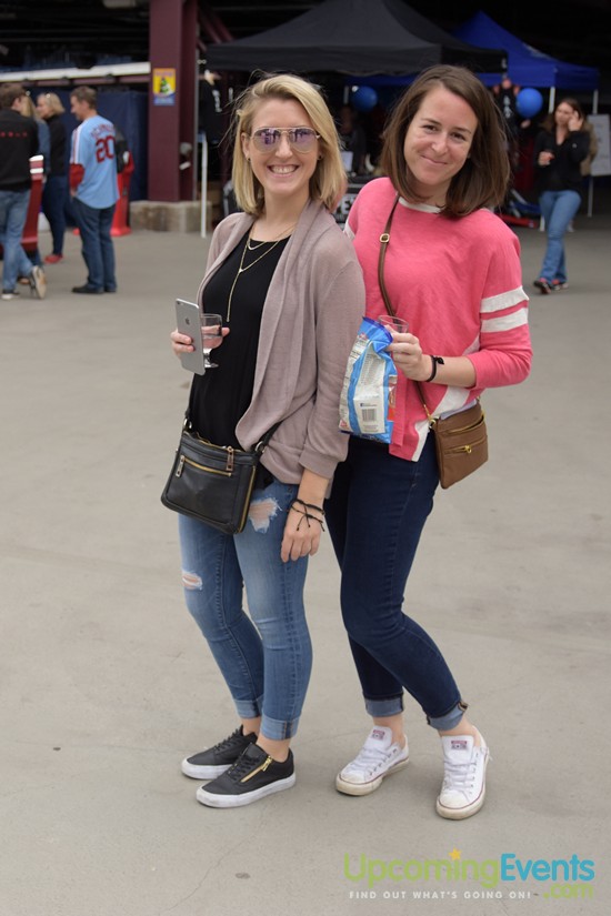All Star Craft Beer & Wine Festival - Gallery 2