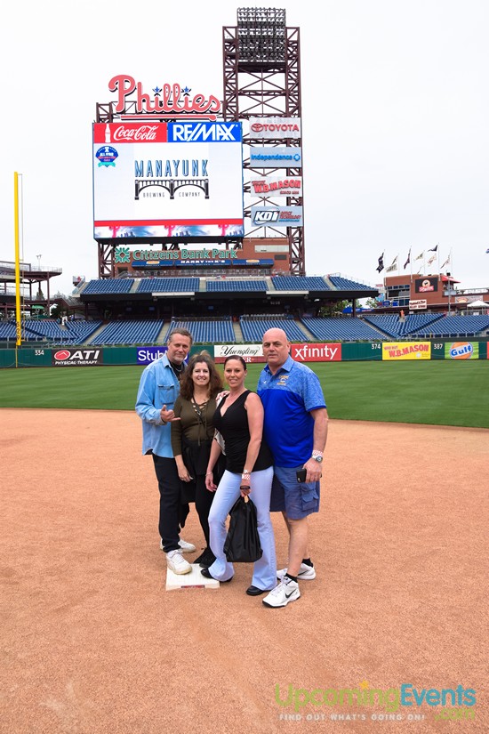 All Star Craft Beer & Wine Festival - Gallery 2