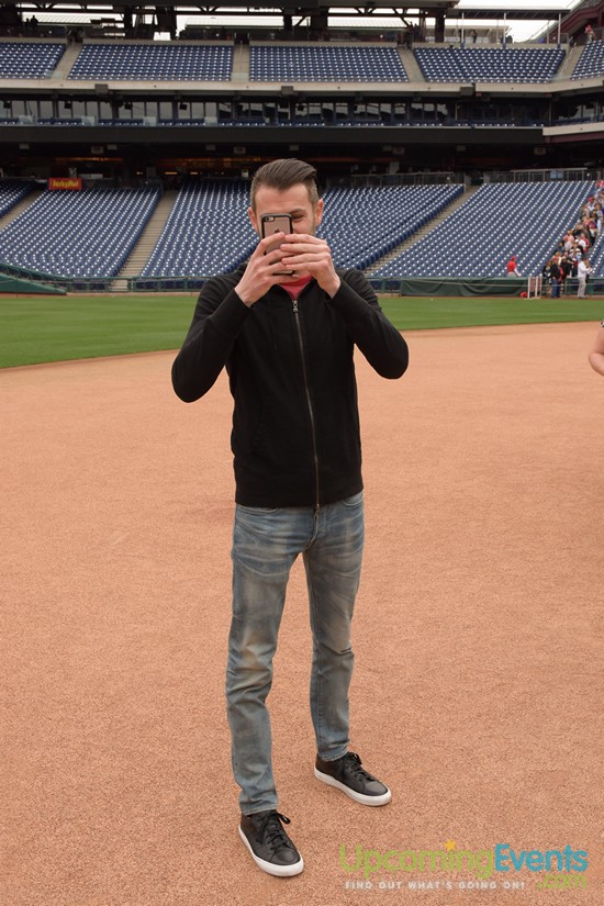 All Star Craft Beer & Wine Festival - Gallery 2