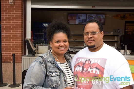 All Star Craft Beer & Wine Festival - Gallery 2