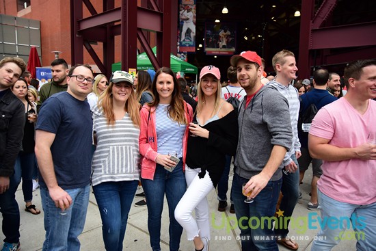 All Star Craft Beer & Wine Festival - Gallery 2