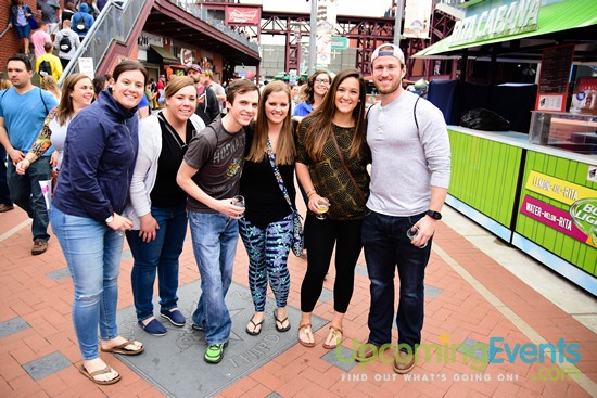 All Star Craft Beer & Wine Festival - Gallery 2