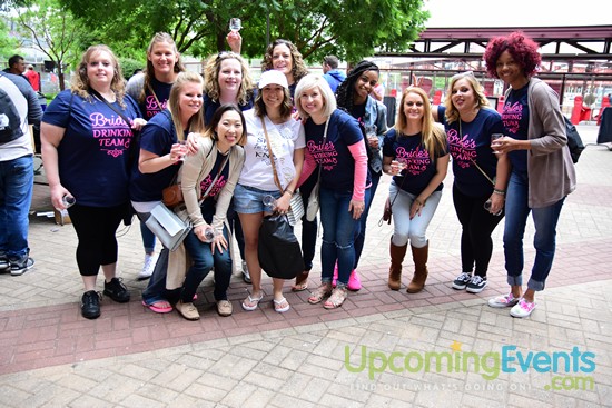 All Star Craft Beer & Wine Festival - Gallery 2