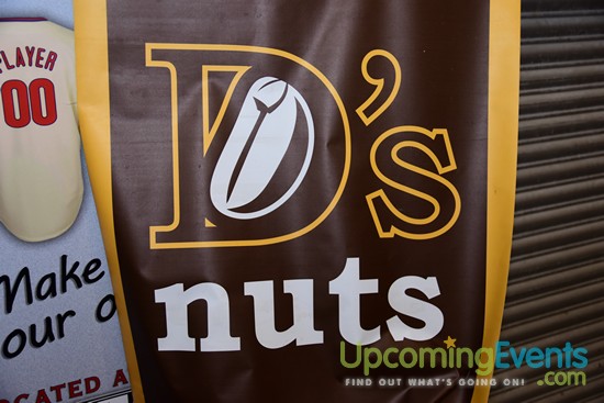 All Star Craft Beer & Wine Festival - Gallery 2