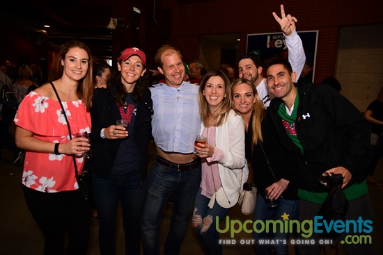 All Star Craft Beer & Wine Festival - Gallery 2