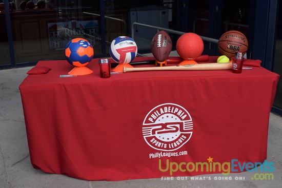 All Star Craft Beer & Wine Festival - Gallery 3