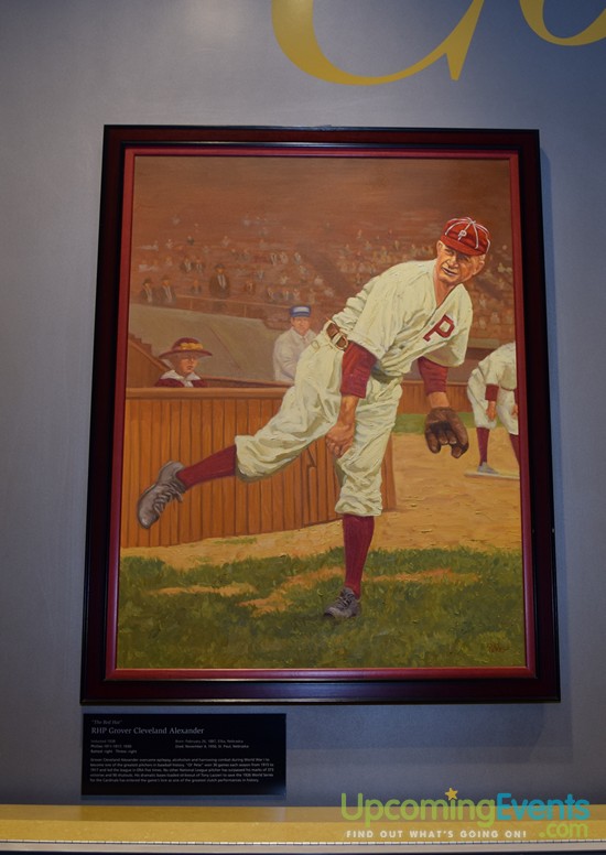 All Star Craft Beer & Wine Festival - Gallery 3