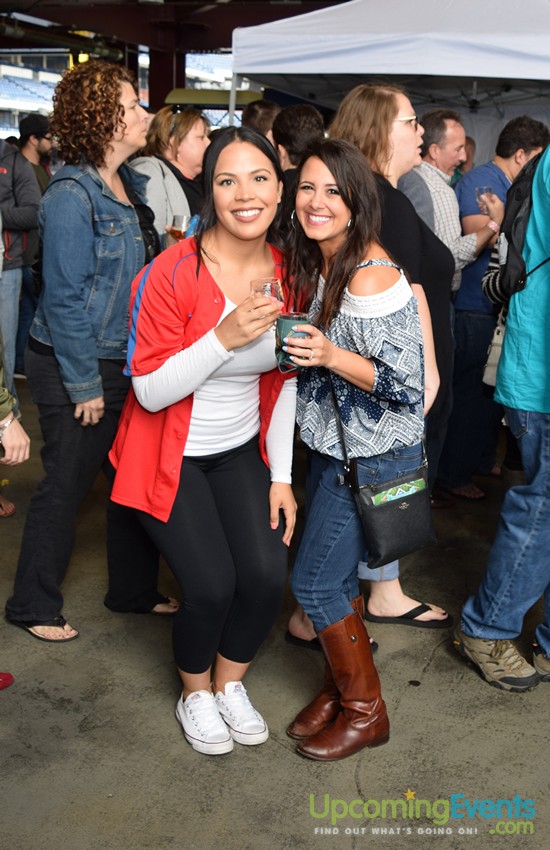 All Star Craft Beer & Wine Festival - Gallery 3