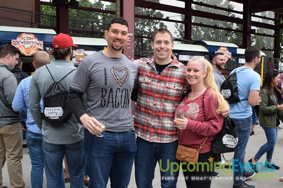 All Star Craft Beer & Wine Festival - Gallery 3