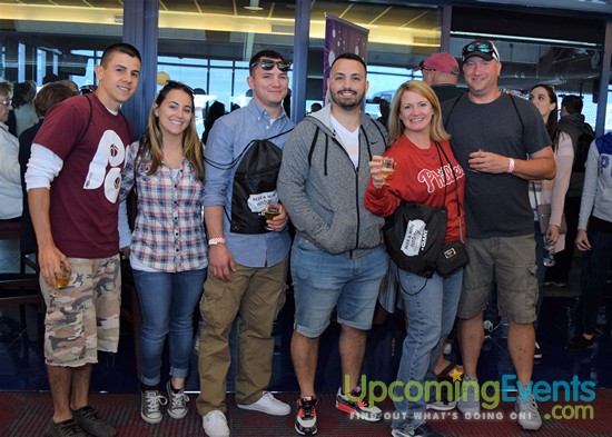 All Star Craft Beer & Wine Festival - Gallery 3