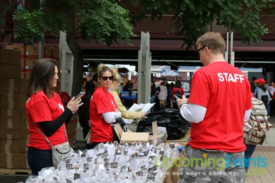 All Star Craft Beer & Wine Festival - Gallery 4